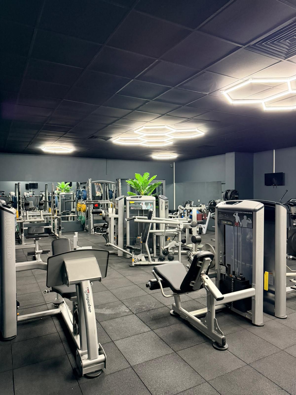 Sala